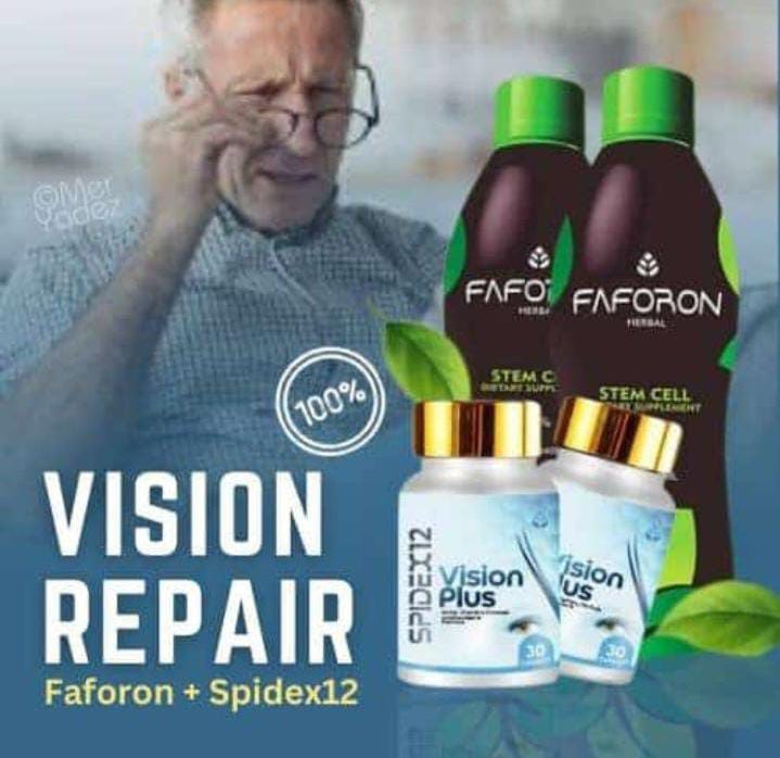 Immunity Booster Pack